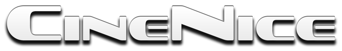 CineNice